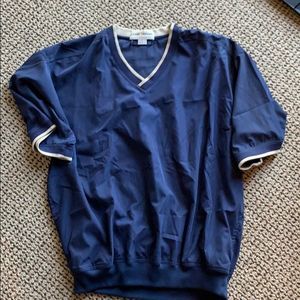 Vintage Golf shirt